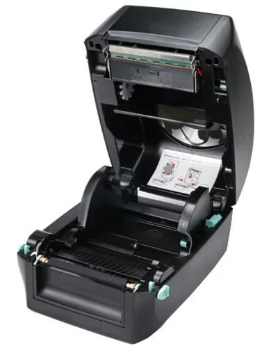 godex_rt700_3_1_1_