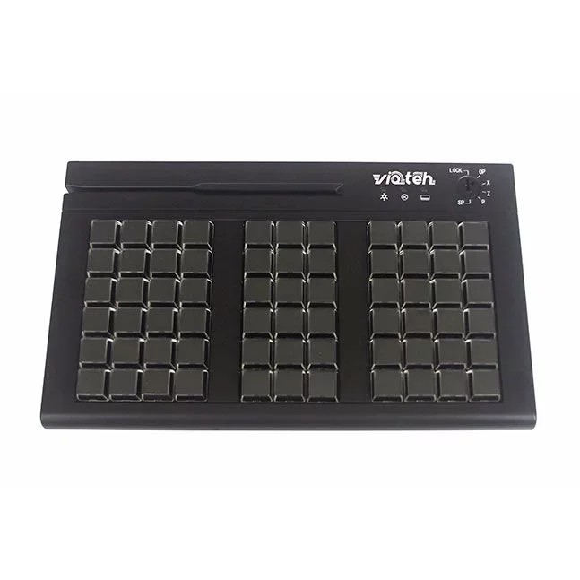 oe-foto-_-kupit
