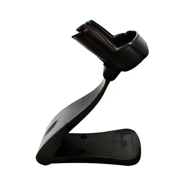 Подставка для сканера Mindeo MD6600, тип N (Stand_6600_N) детальное фото