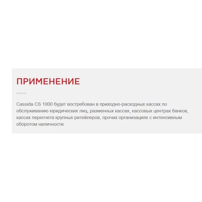 67_00155d00ab01