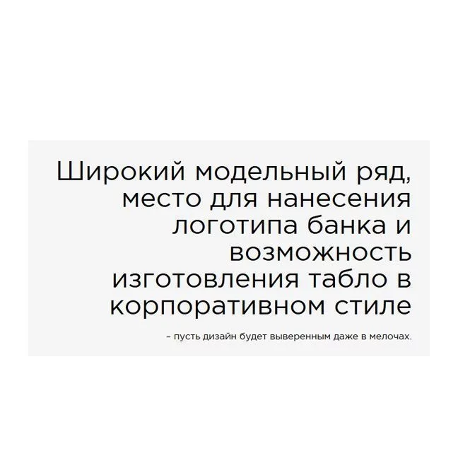 67_00155d00ab01