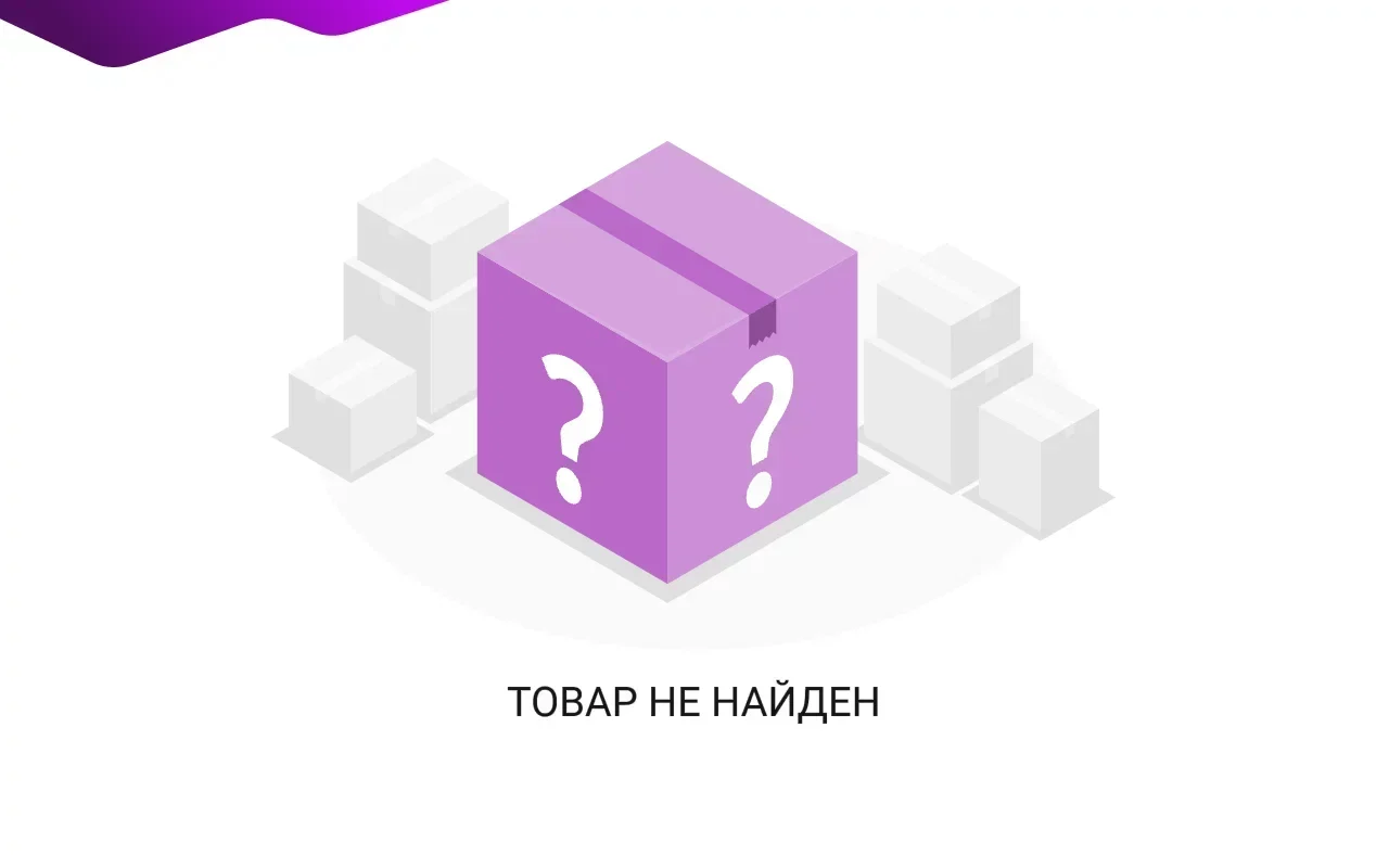 Tovar-ne-nayden