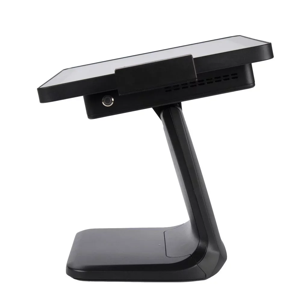 pos10117_28_e3