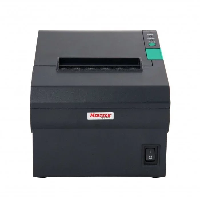 g80_front_700x700_1_