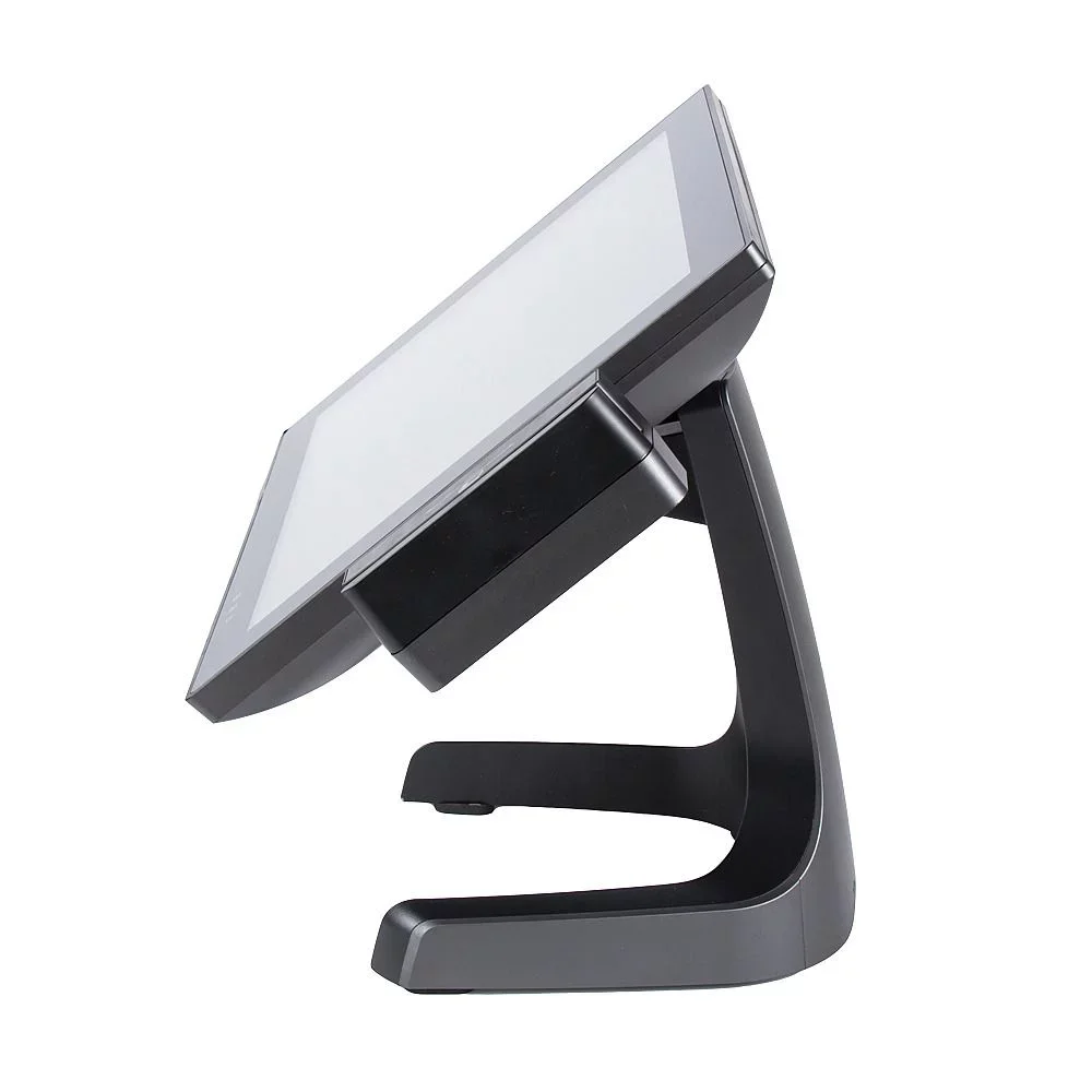 pos400_28_e2