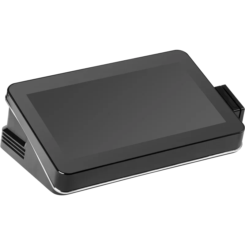 aq3lnid2q2x6377xkqb01hbt09w4rv0i