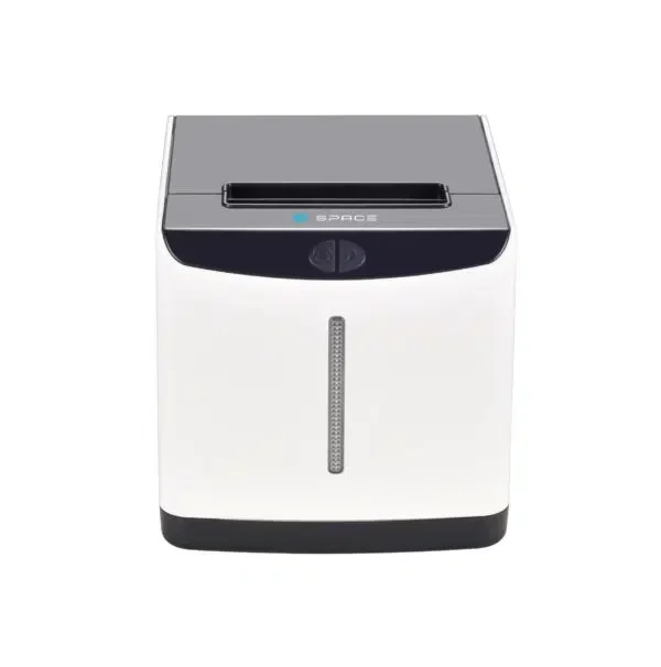 w1_600x606.jpg