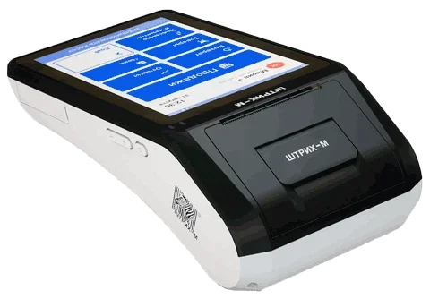 SHTRIKH_SMARTPOS_F_3