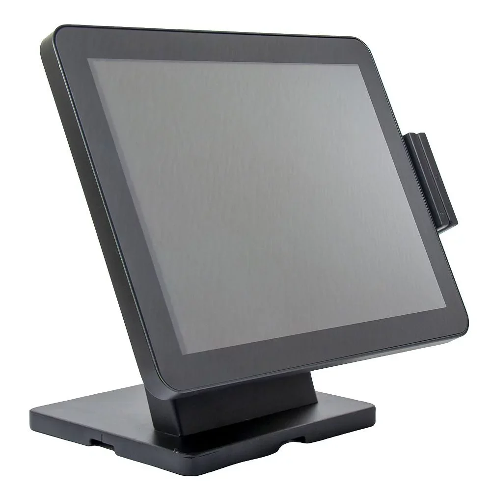 pos90_28_e1