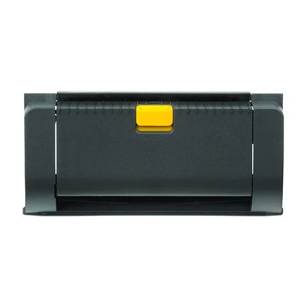 product_12353_2_1_