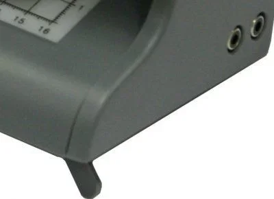 docash5303_1_