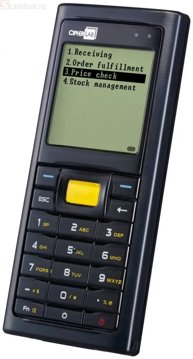 tsd-cipherlab-8231l-detalnoe-foto-_-kupit