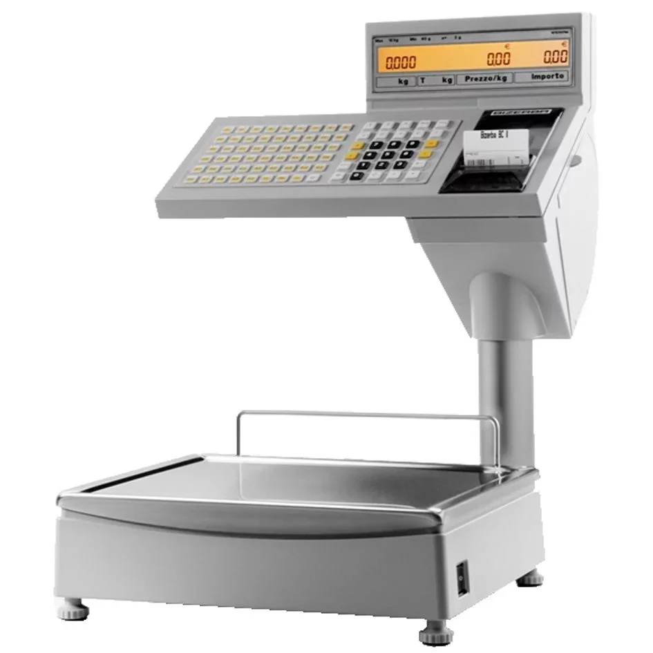 vesy-prilavochnye-bizerba-bc-ii-800