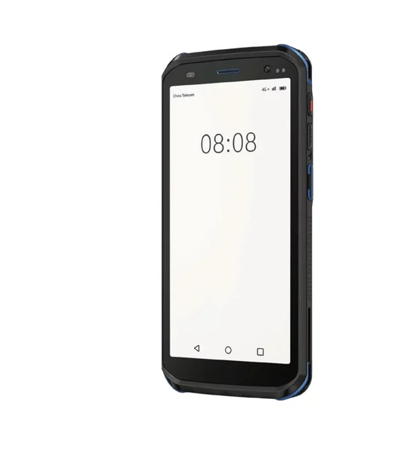 Крепление на руку для терминала MINDEO M50, WATS-FCH-M50 детальное фото