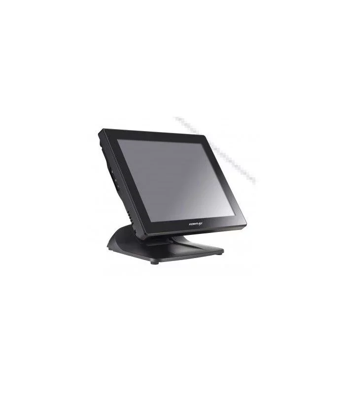 sensornyj_terminal_posiflex_ps_3615q_n