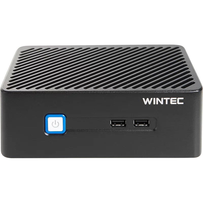 intec-WB100-_5_