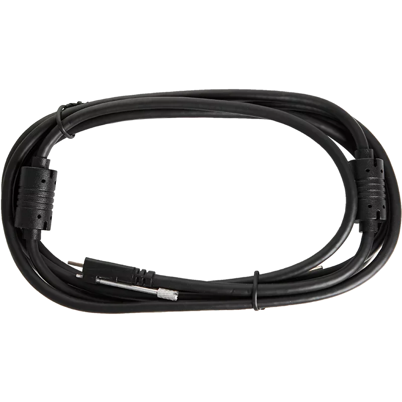 intec-WB100-_7_