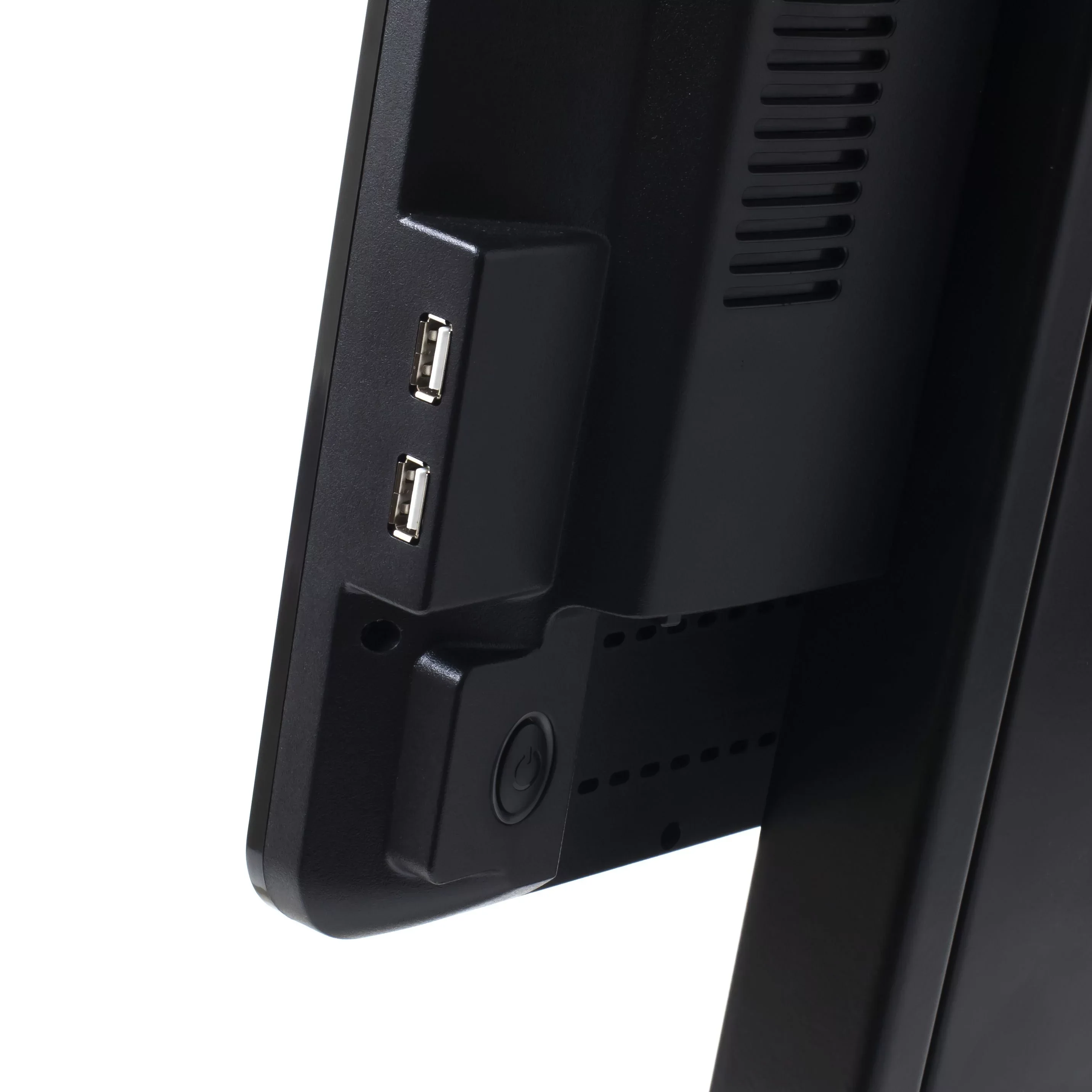 pc200_c3v4_ver_2_28_e4