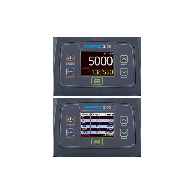 67_00155d00ab01