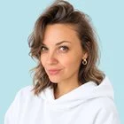 Специалист AuTrade