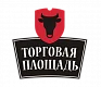 Торговая площадь