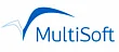 Multisoft Sistems логотип изображение