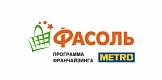 фасоль магазин
