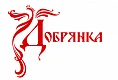 добрянка