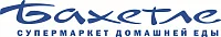 бахетле