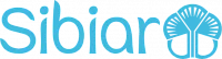 Sibiar