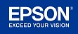 Компания Epson