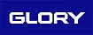 Glory Global Solutions