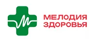 мелодия здоровья