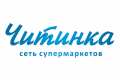 Читинка