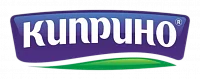Киприно
