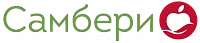 самбери