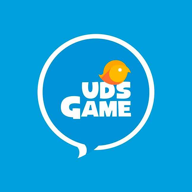 UDS Game фото AuTrade.ru