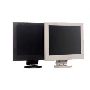 POS-монитор DBS 10" LCD детальное фото