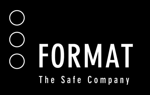 logo Format