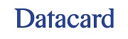 Datacard логотип изображение