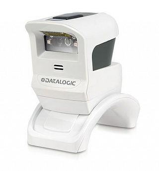 Сканер ШК Datalogic Gryphon GPS 4490 фото цена