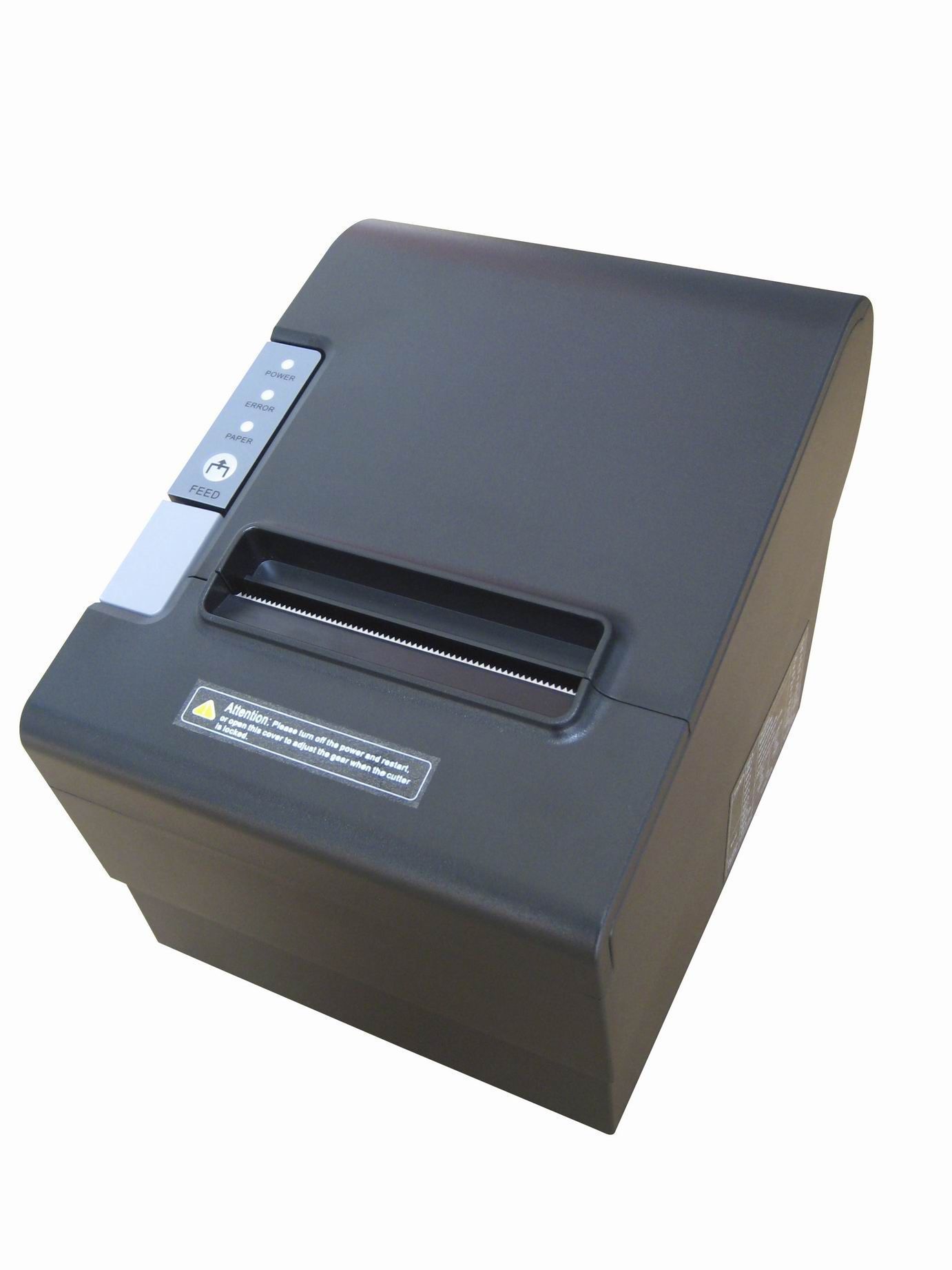 Ккт фр. Чековый принтер GLOBALPOS rp80. Фискальный регистратор Элвес-фр-ф. Принтер чеков GLOBALPOS rp80 USB+rs232+Ethernet. Термопринтер GLOBALPOS rp328.