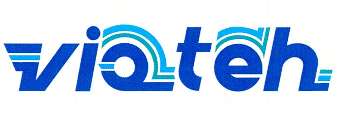 Vioteh логотип изображение