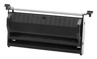 Модуль отделителя этикеток для принтеров TE210/TE310, 98-0650020-10LF фото цена