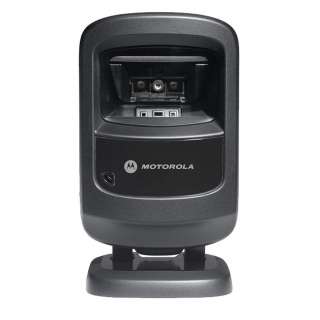 Сканер Motorola DS 9208 SR универсальный сканер 1D/2D (ЕГАИС | ФГИС) фото цена