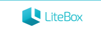 litebox - логотип
