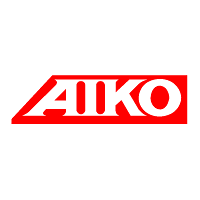 logo AIKO