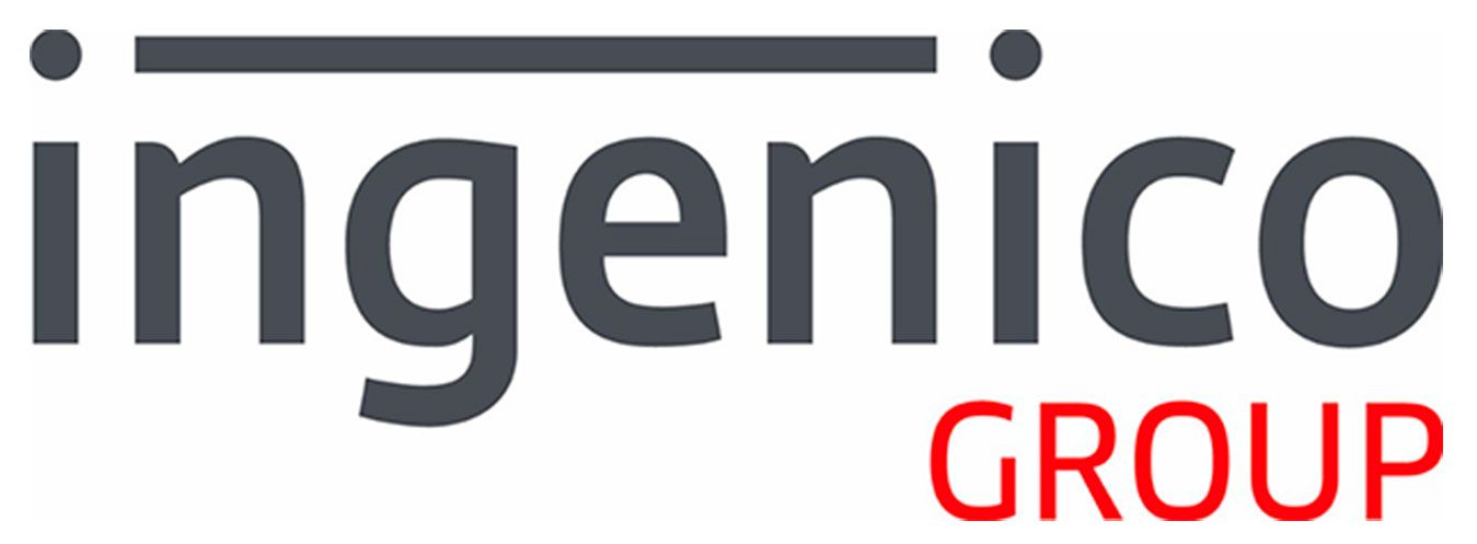 Ingenico Group производитель