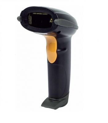 Сканер VIOTEH VT 2205, Bluetooth, USB детальное фото
