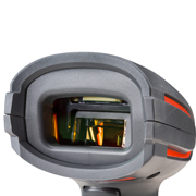 Лазерный сканер Honeywell Granit™ 1280i